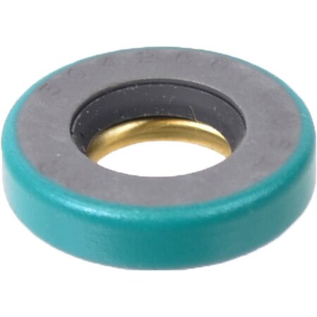 Skf Hose Conn Devilbiss, 504275 504275